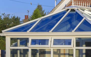 professional Luston conservatory insulation