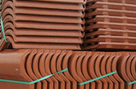 free Luston clay roofing quotes