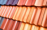 find rated Luston clay roofing companies