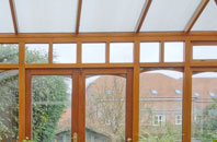 free Luston conservatory insulation quotes