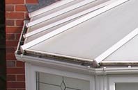 find rated Luston insulation companies