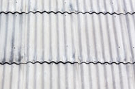 Luston corrugated roof quotes