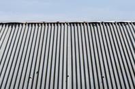 find rated Luston roofers