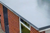 free Luston flat roofing insulation quotes