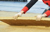 find rated Luston roof insulation companies