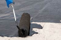 find rated Luston roof sealing companies