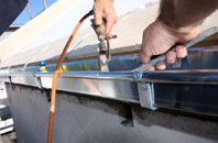 free Luston fascia quotes