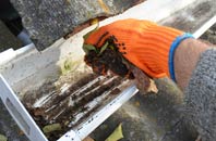 rated Luston gutter cleaning companies