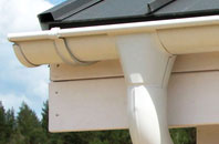 free Luston gutter installer quotes