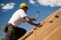 free Luston roof replacement quotes