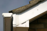 free Luston soffit quotes