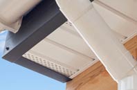 find rated Luston soffit companies