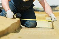 rated Luston insulation companies